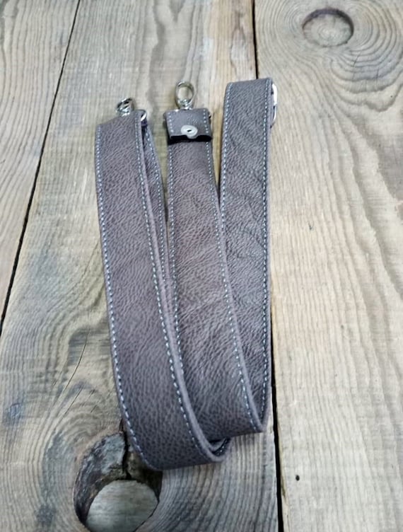 crossbody straps