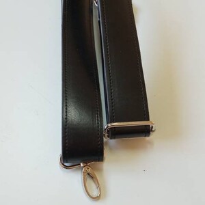 Geldbörsengurt, Taschengurte, Lange Gurte, Veganes Leder, Schultergurtpolster, Kamera, Crossbody-Gurte, Griffe, Ersatzgurt, Einstellbar