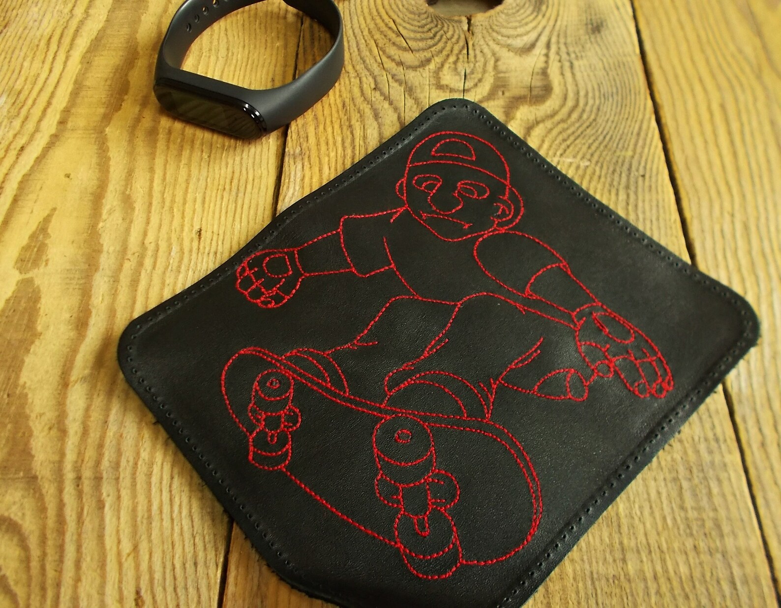 Skateboard Skateboarder Kids patches Knie patches Sport Etsy Nederland