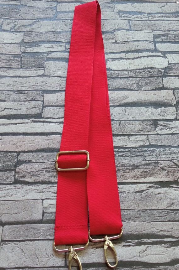 Adjustable Leather Straps DIY Conversion Kits for Longchamp