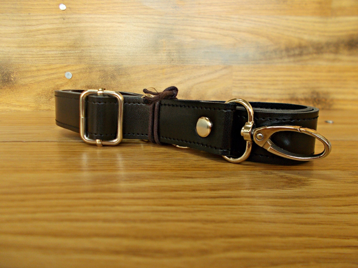 Leather Straps for Belts, Genuine Leather Straps for Crafts