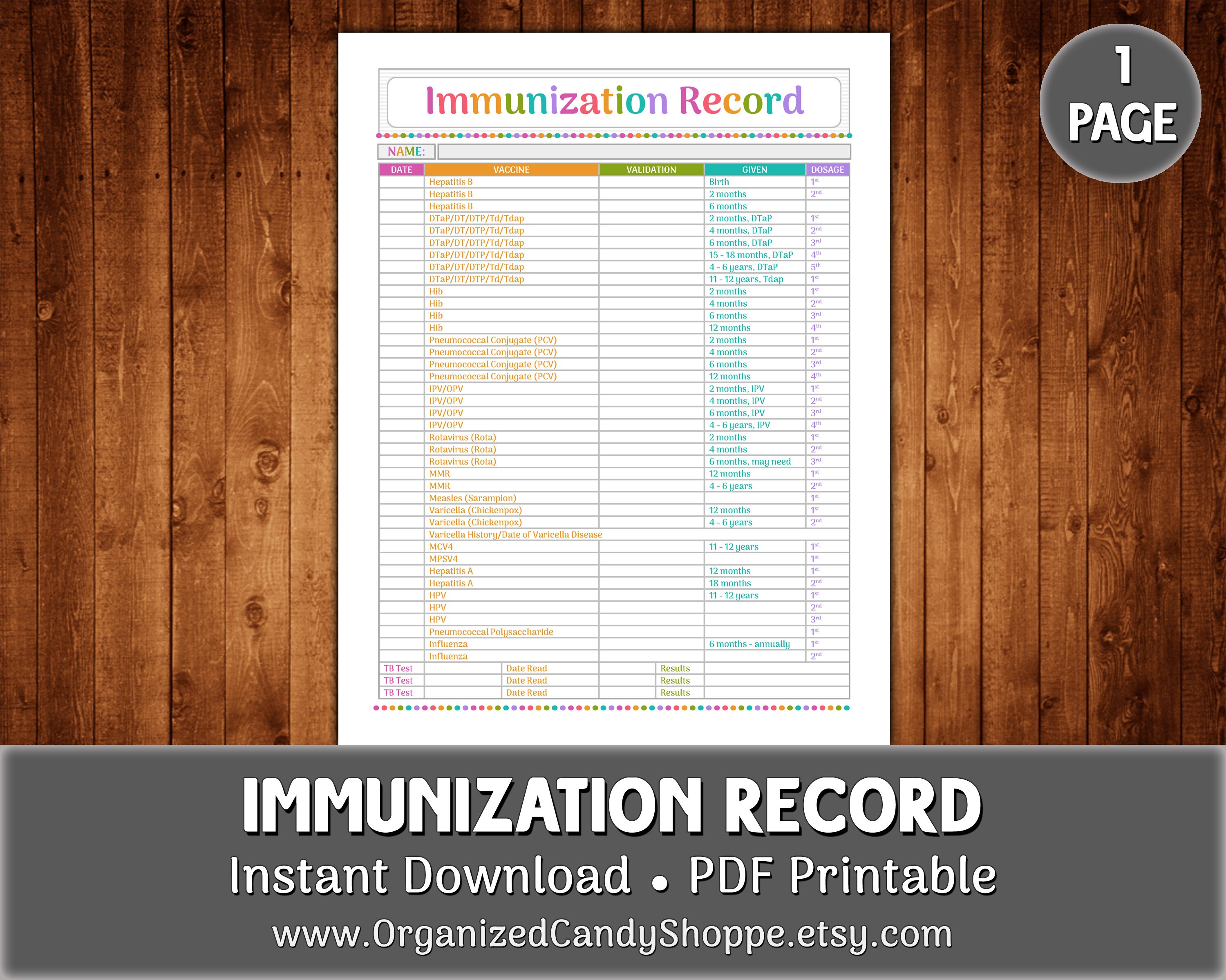 immunization-record-instant-download-pdf-printable-etsy-pet