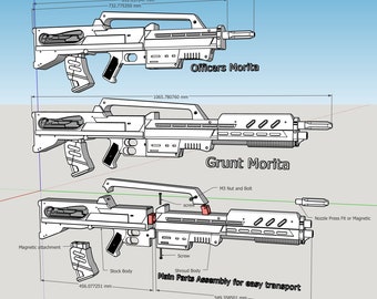 starship troopers invasion weapons