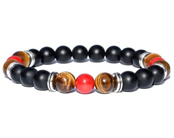Positive Energy Bracelet