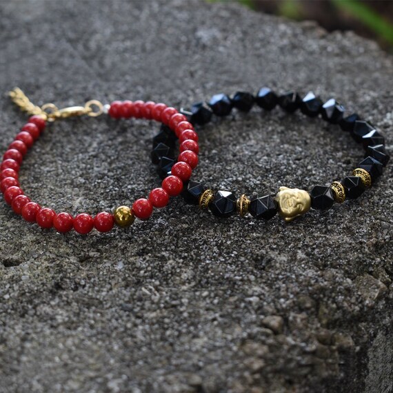 Buddha power sale beads