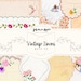 Printable Vintage Photographs, Places and Groups of People - Etsy