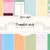 Illustrated Vintage Linens Printable, Journal Kit, Collage Sheets ...