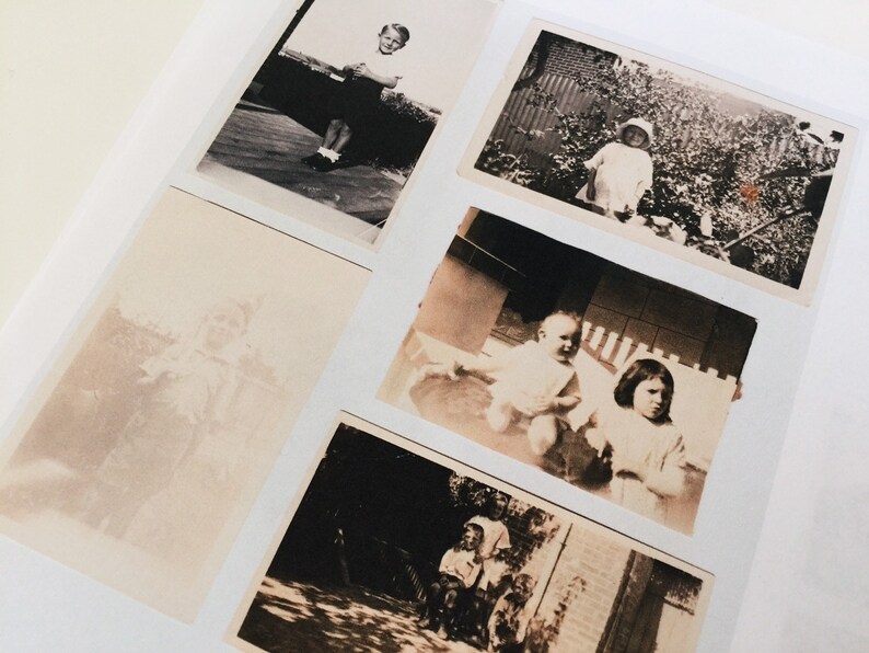 Printable Vintage Photographs Women Men Couples and - Etsy