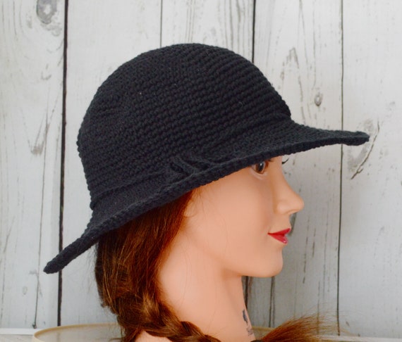 Packable Woman display picture 1