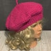 see more listings in the Berets section