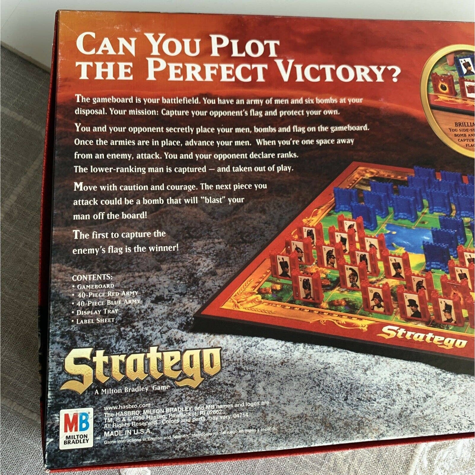 stratego game full game stratego game full game
