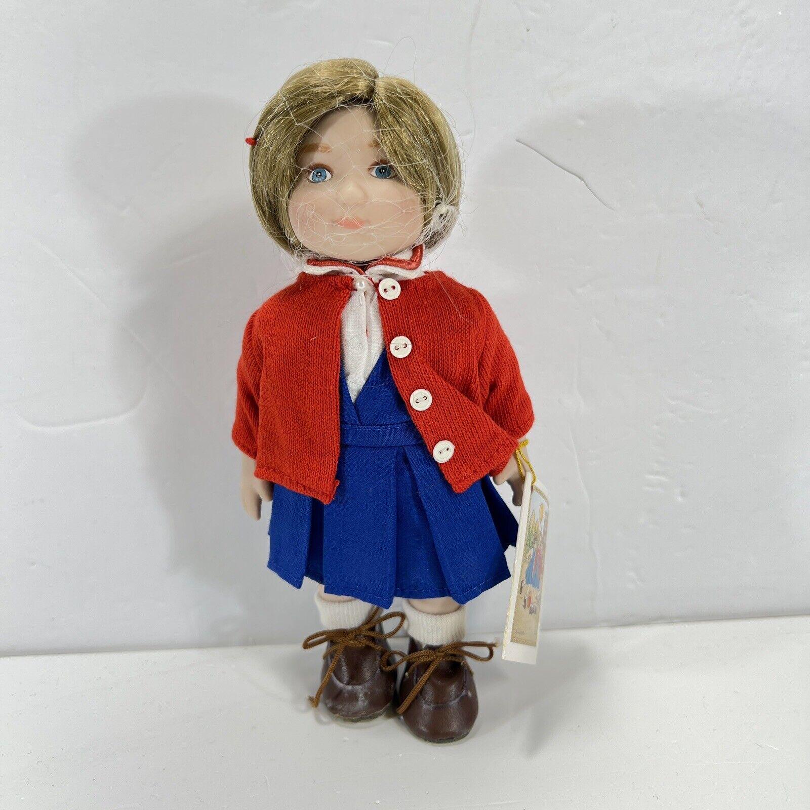Mary Engelbreit Doll - Etsy Mary Engelbreit Doll - Etsy