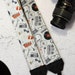 see more listings in the Camera straps section