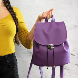 Backpacks in Handbags for Women