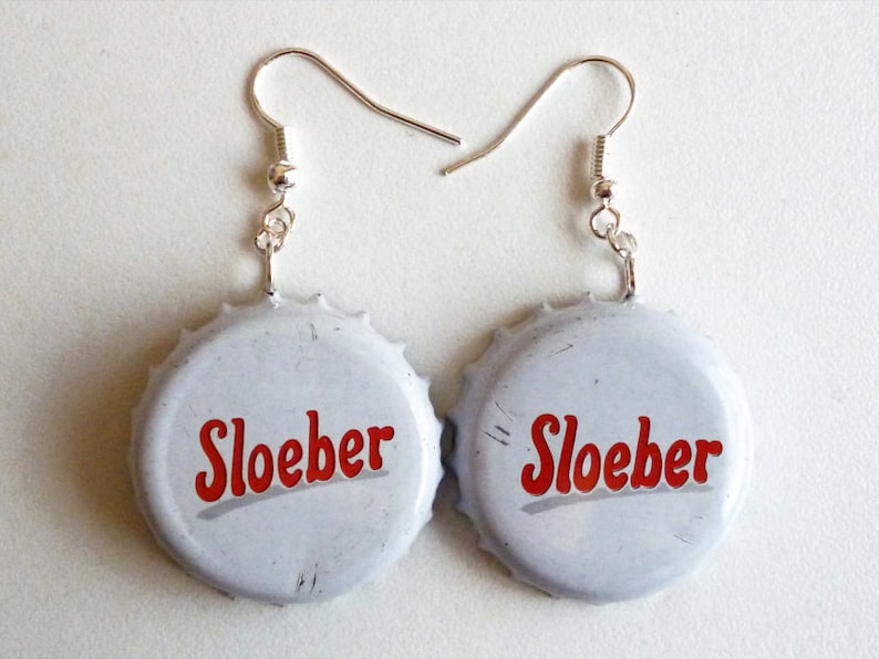 BO capsules Sloeber image 1