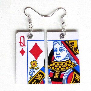 BO "Signora di Piastrelle II"