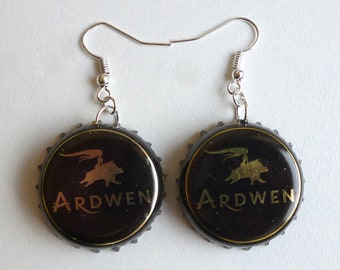 BO capsules "Ardwen"