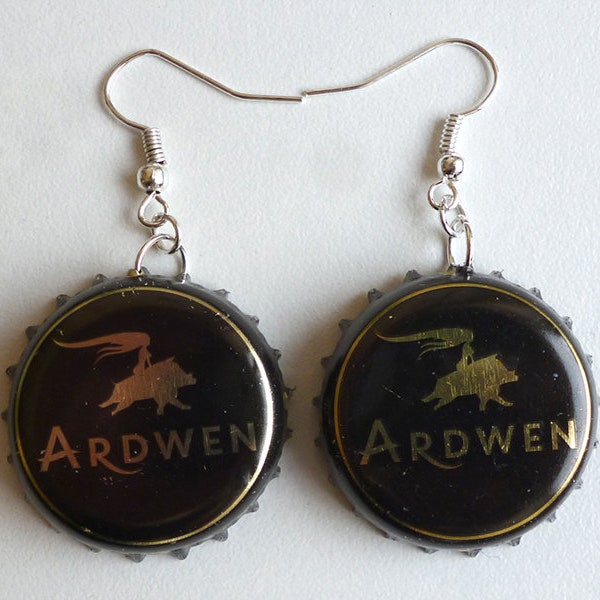 BO capsules "Ardwen"