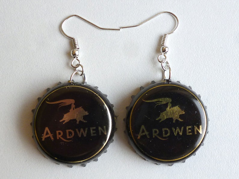 BO capsules Ardwen image 1