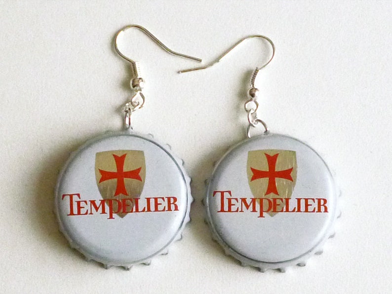 BO capsules Templier image 1