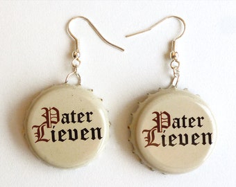 BO capsules "Pater lieven"