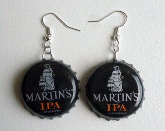 BO Kapseln "Martin es IPA"