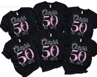 Unsere Top Auswahlmöglichkeiten - Wählen Sie hier die 50 geburtstag t shirt entsprechend Ihrer Wünsche