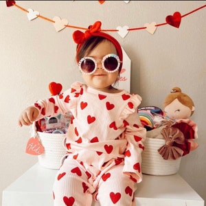 Custom Sunglasses for Kiddos image 7