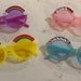 see more listings in the Kid’s Sunglasses section