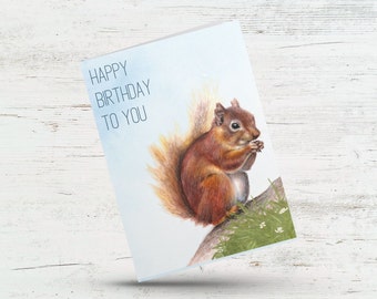 Old English Co. Wonderful Brother Birthday Card - Funny Birthday Card - View #5