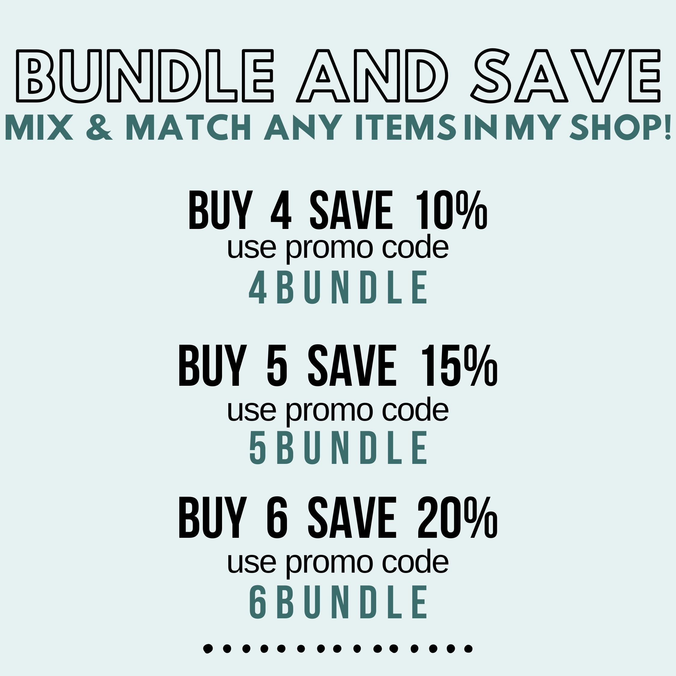 Your Pull Out Game is Weak, Father's Day Card, New Dad Announcement