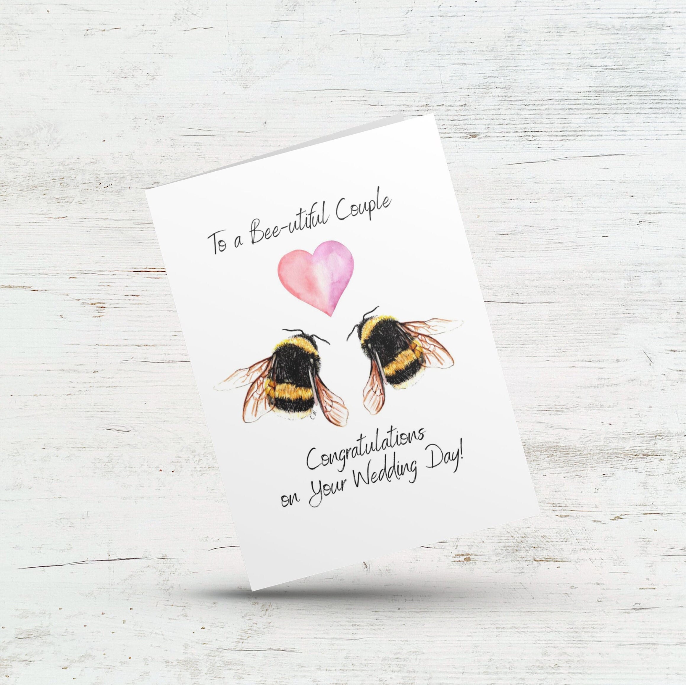 Acrylic Bee Cupcake Toppers, Oh Babee, Bumble Bee Birthday, Happy Bee Day,  Bee Birthday Theme, Mama to Bee Toppers, Meant to Bee, Set of 6 