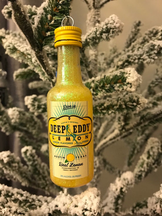 35 Deep Eddy Lemon Vodka Nutrition Label Labels Design Ideas 2020