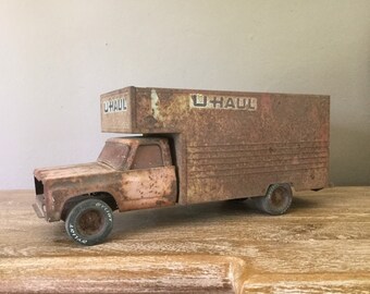 nylint toy trucks for sale