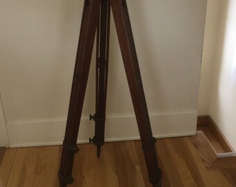 Antique Survey Tool Etsy -