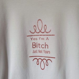 言葉Tシャツ