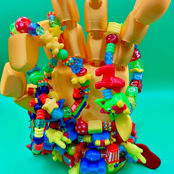 Kidcore - Etsy