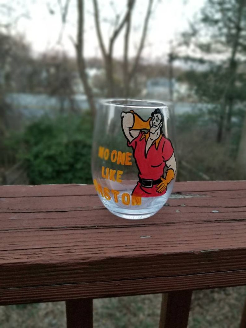 Download Disney Villain Wine Glasses / Disney Villain Squad Goals ...