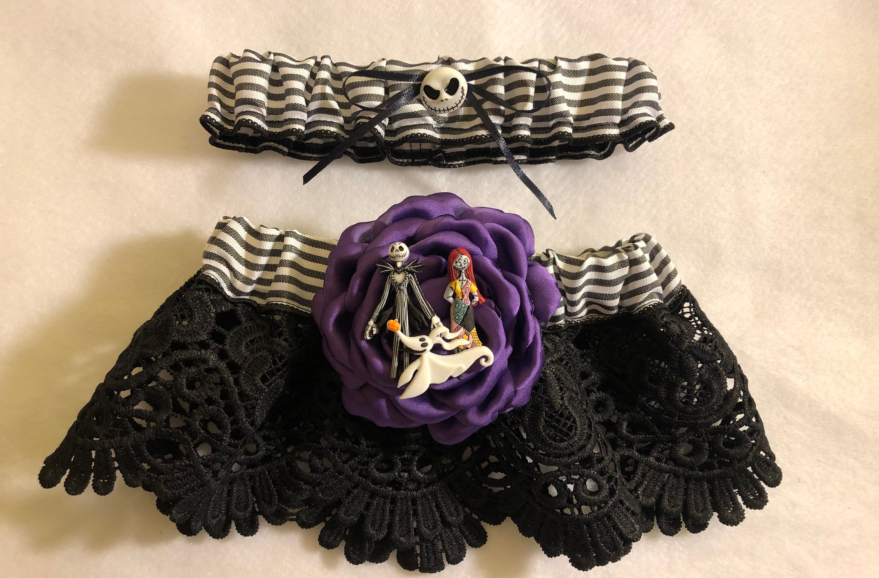 Christmas Garter Set - Etsy Christmas Garter Set - Etsy