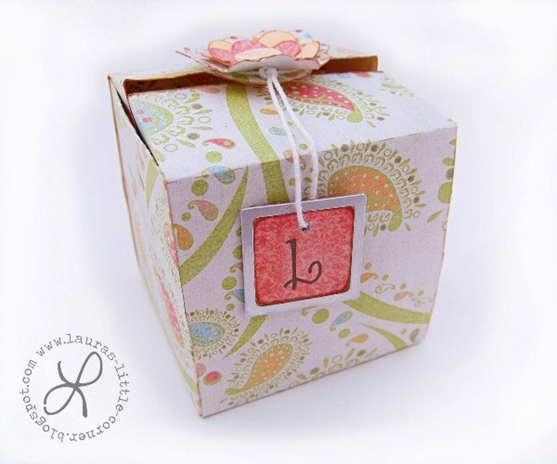 Download Jewelry Box SVG PSD PDF | Etsy
