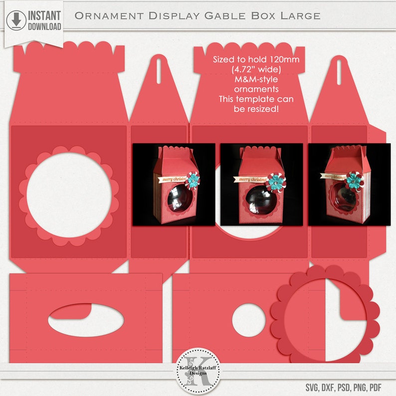 ornament-display-gable-box-large-svg-psd-pdf-etsy