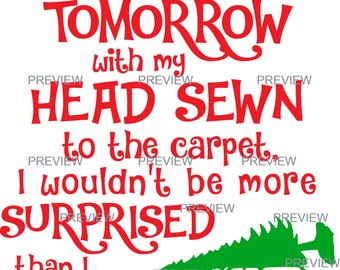 Download Christmas vacation svg | Etsy