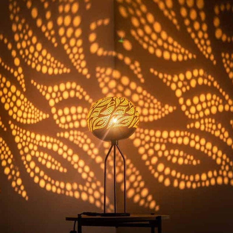NymphsWorkshop - Etsy
