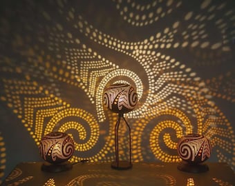 Nymphs LED Bulbs