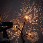 Floor Lamps