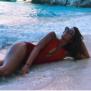 Old style bathing suit new arrivals
