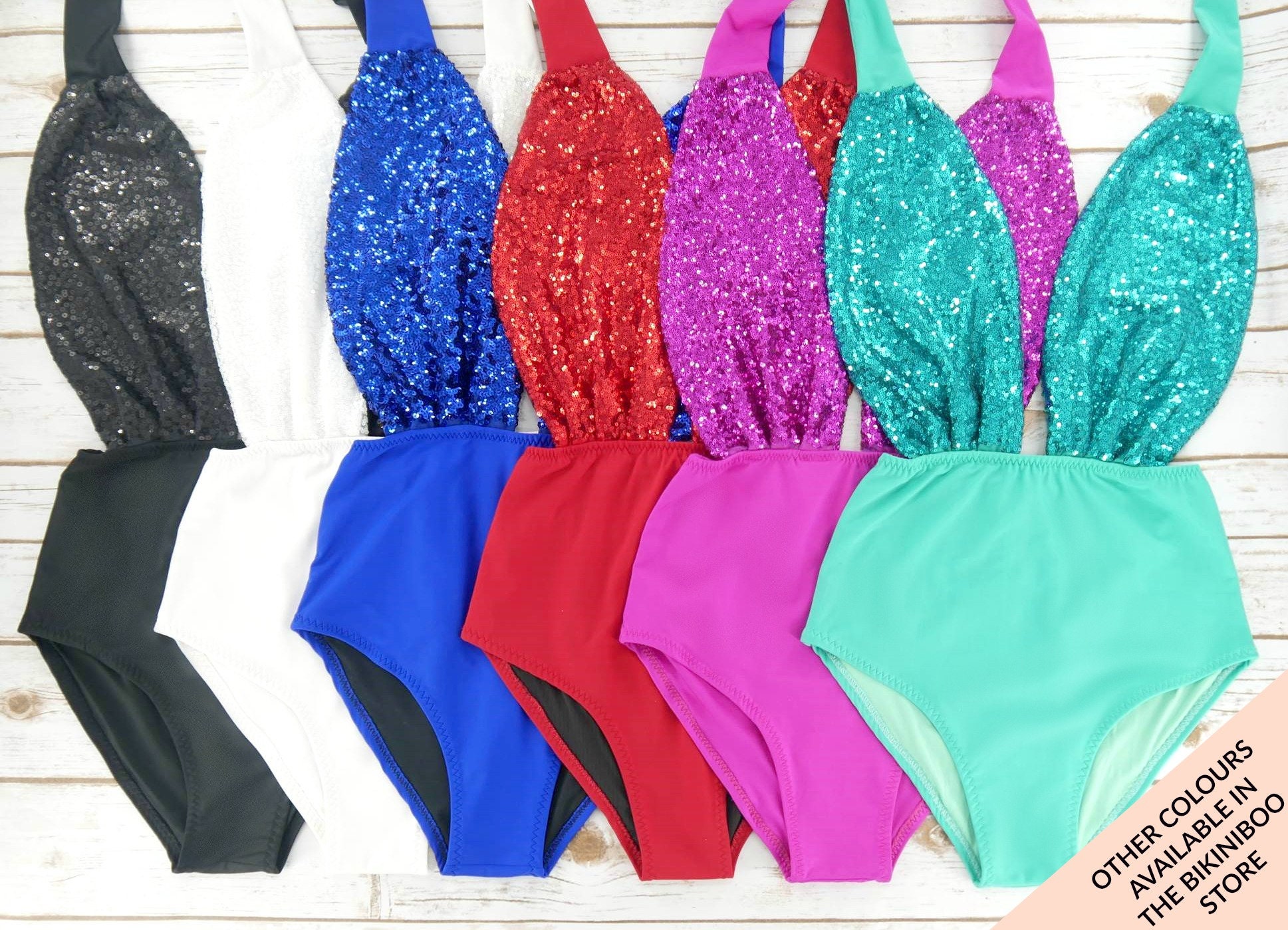 Glitter swimsuit Etsy M xico
