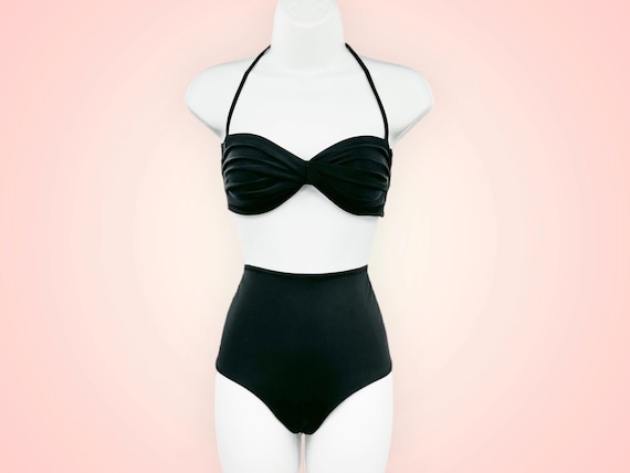 Maillot de bain eres 2018 new arrivals