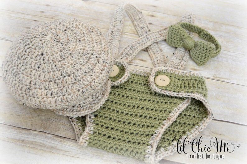 Newborn Baby Golf Hat Driver's Cap Scally Cap Donegal Etsy