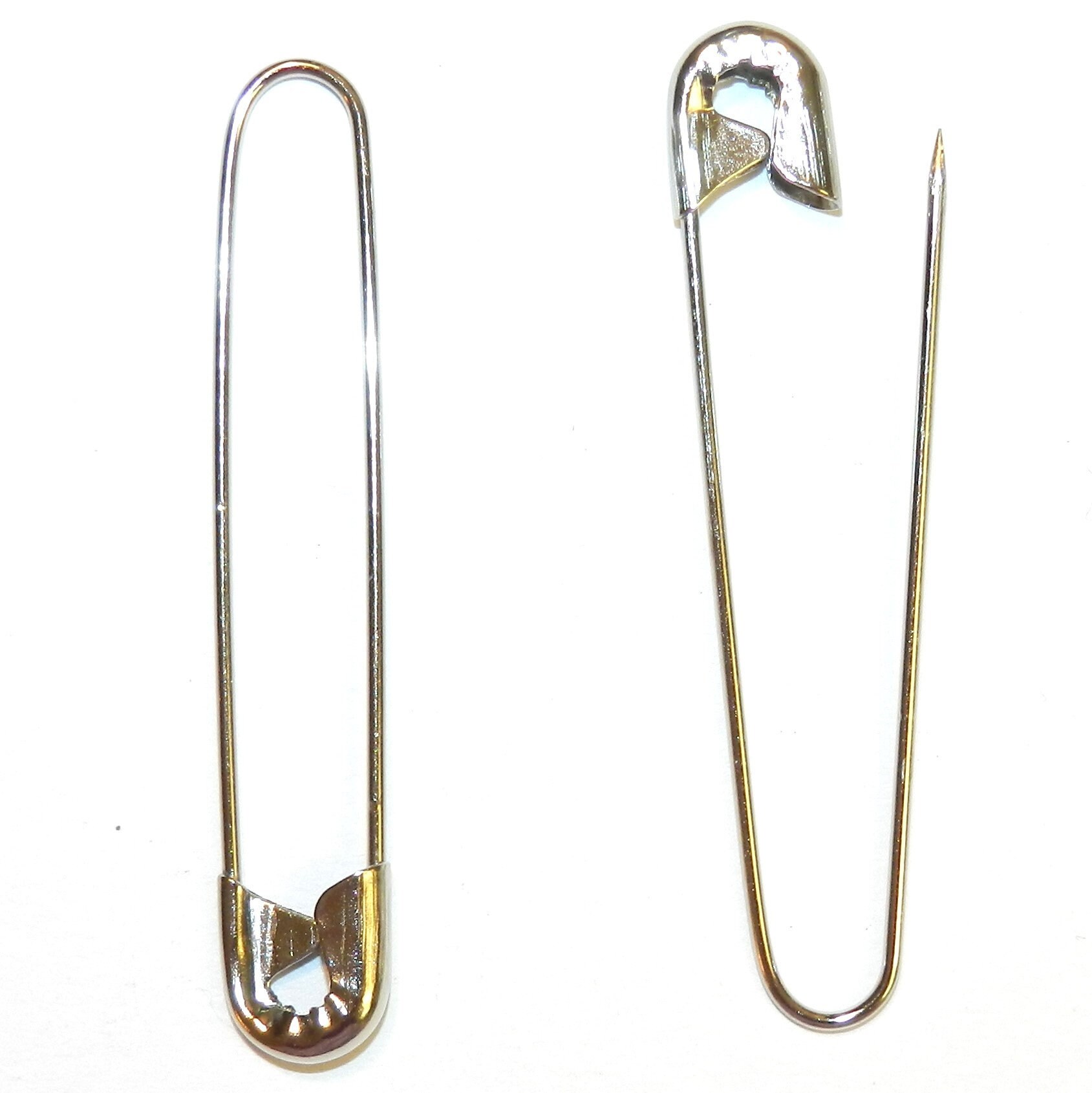 серебряная булавка. булавка золотая санлайт. Prym булавки английские 085441. как выглядит английская булавка. Prym булавки английские 071276.